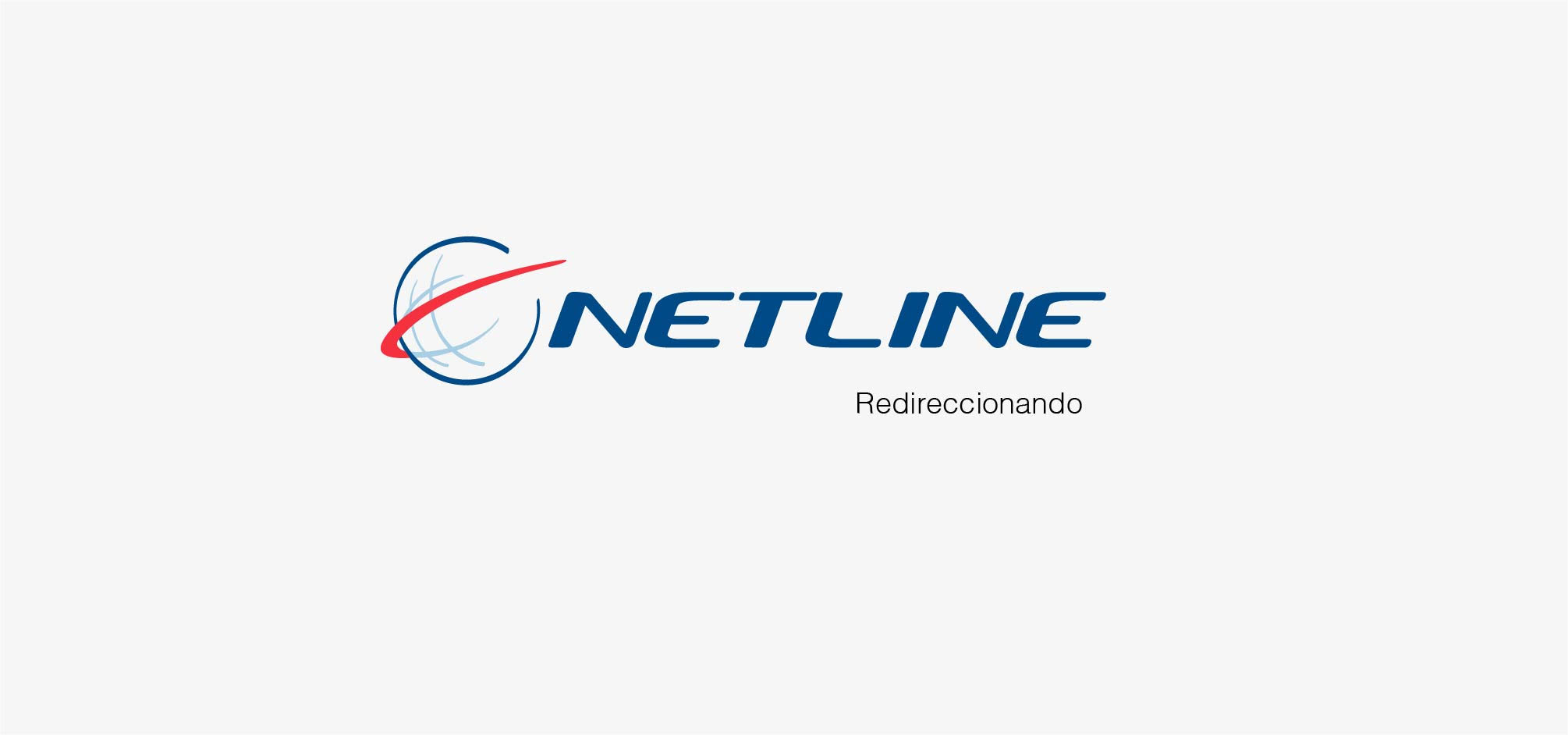 Netline Telecomunicaciones